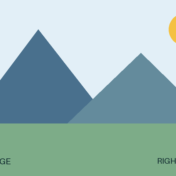 Square crop removes portions of the illustration at the sides.