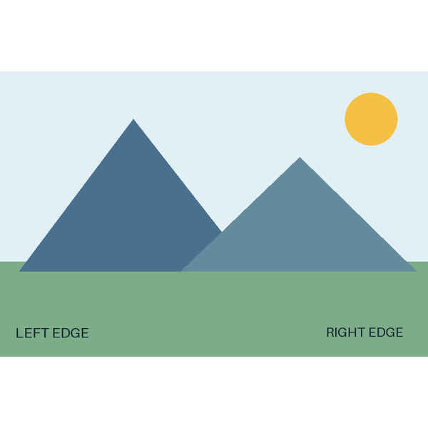 Full illustration fitted into a square with white space above and below.